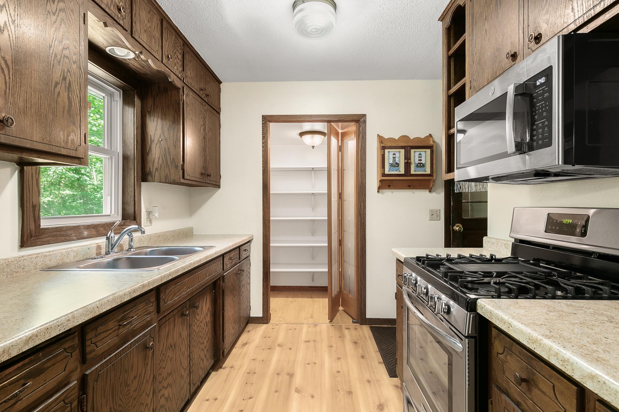 32659 County Road 50