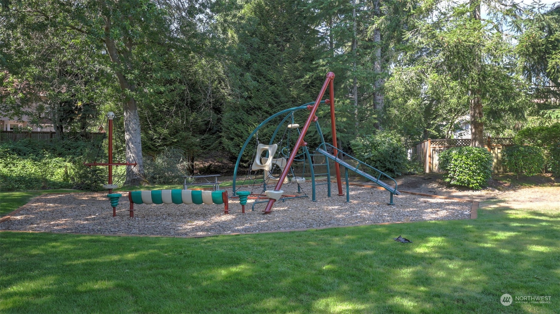 14131 SE 180th Place