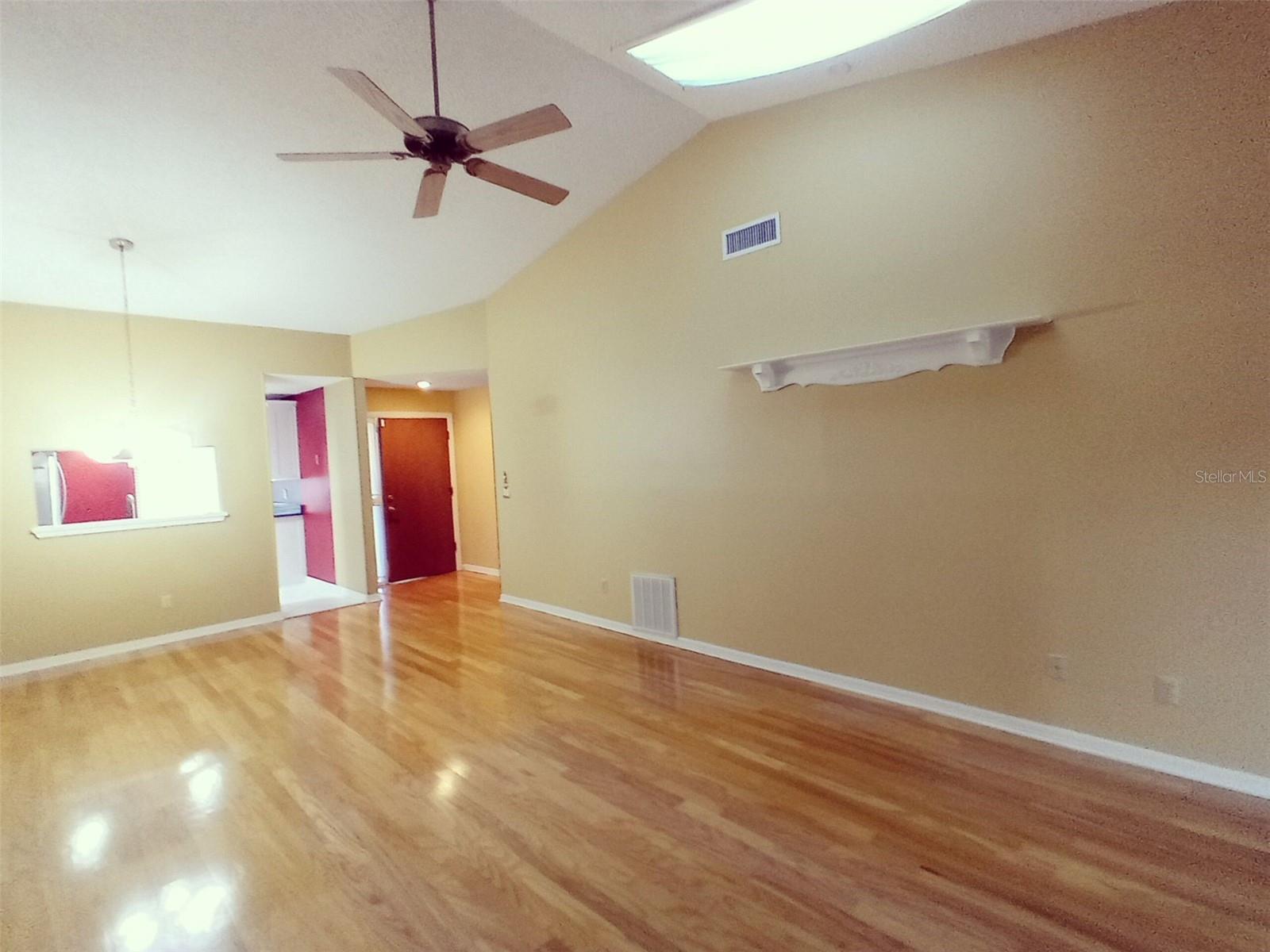 2503 Tahoe Circle 2503