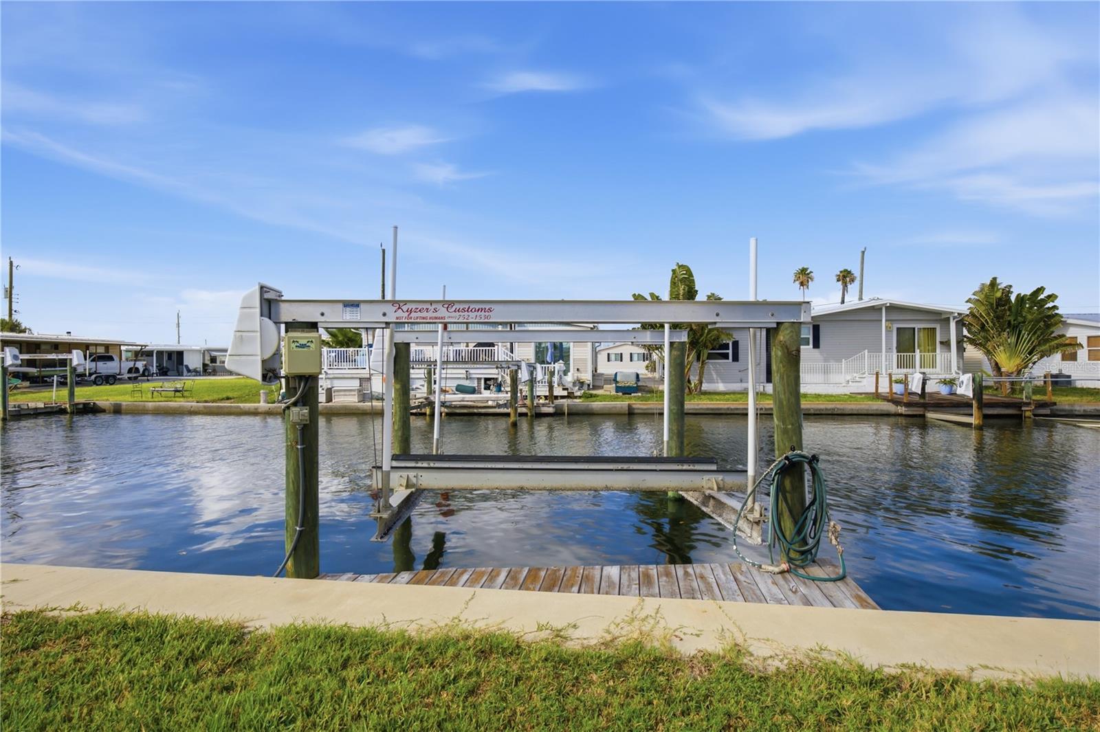 264 Jamaica Drive