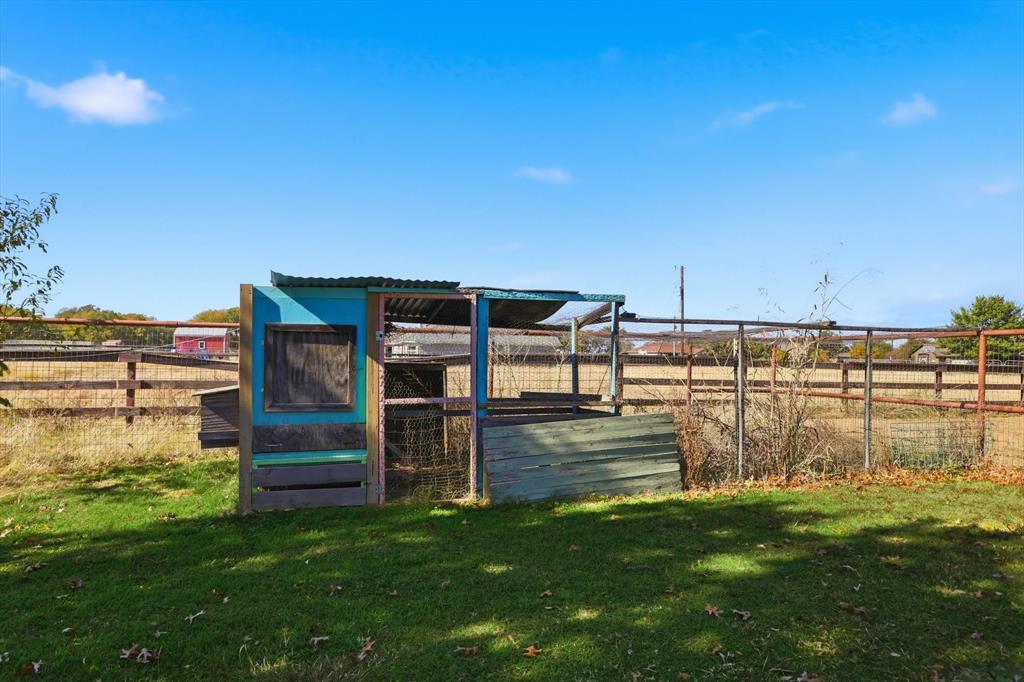 11649 Mitchell Circle