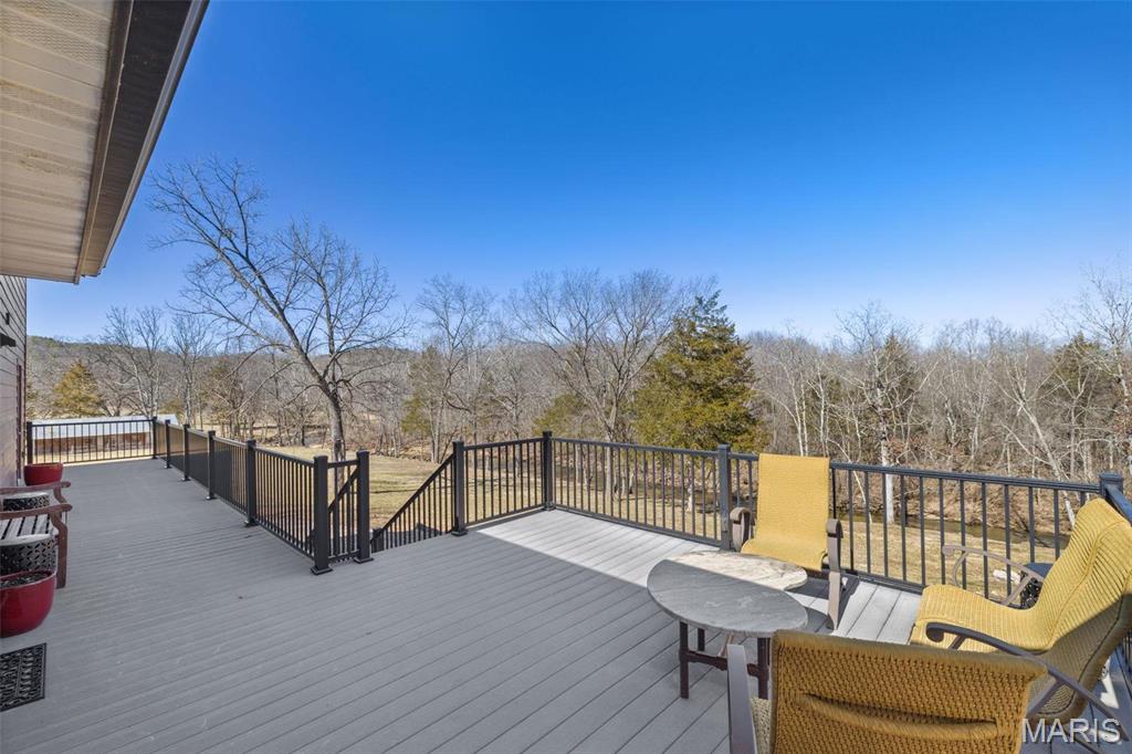 14881 State Highway Aa