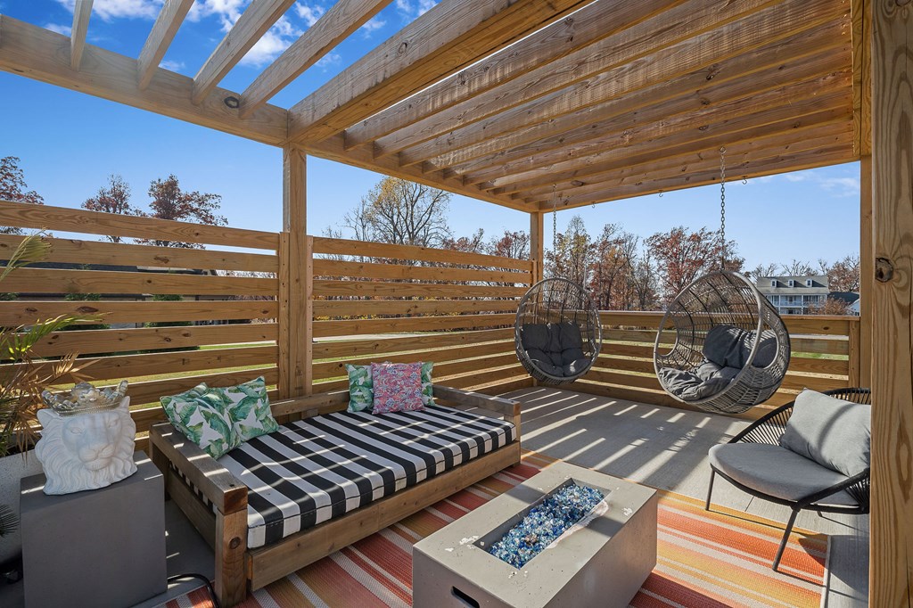 1621 Plantation View