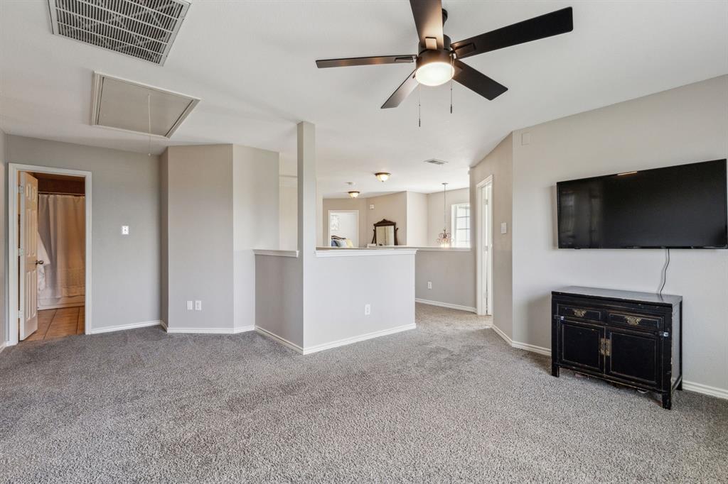 600 Lake Shadow Drive