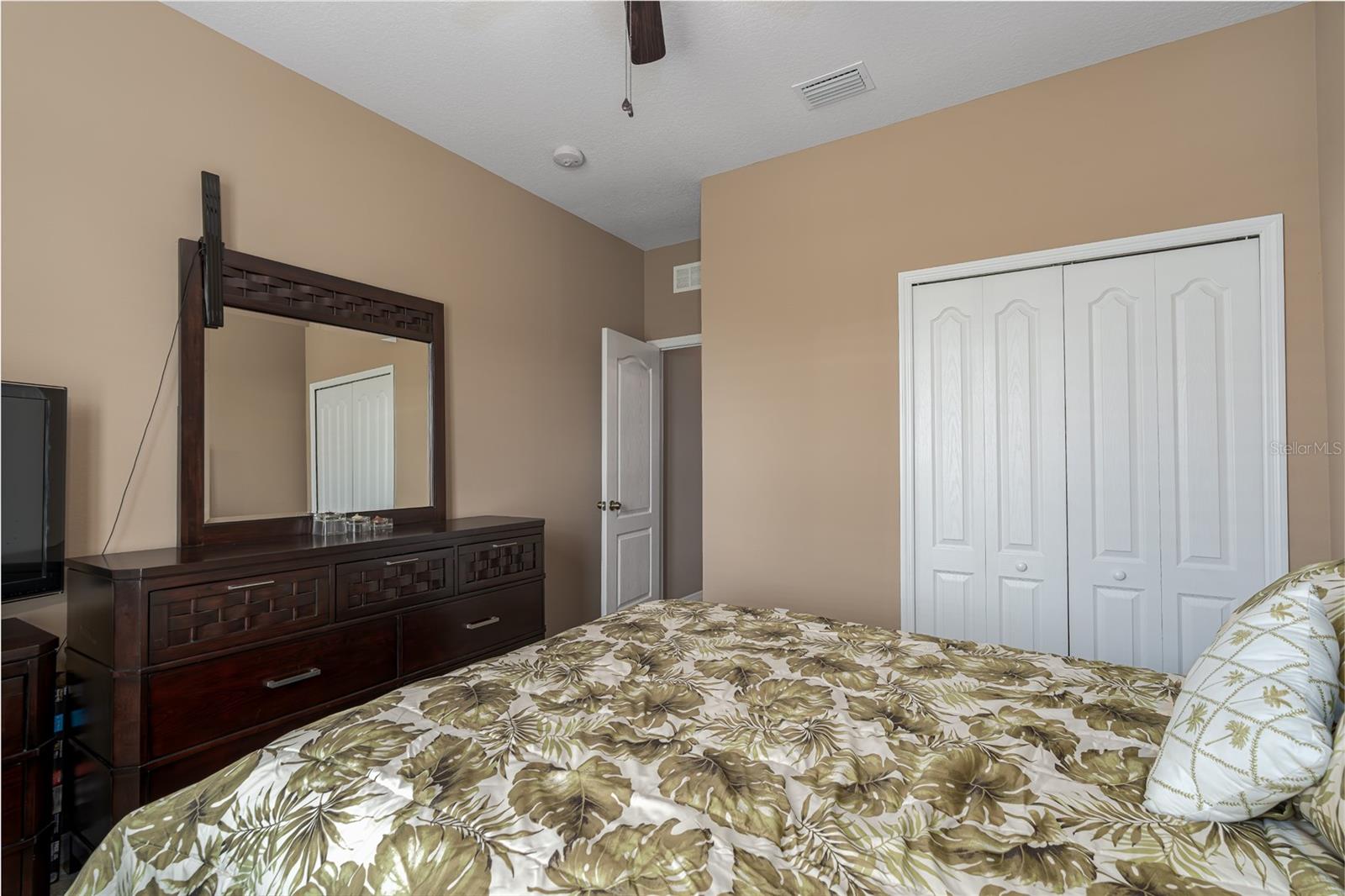 4608 Halls Mill Crossing