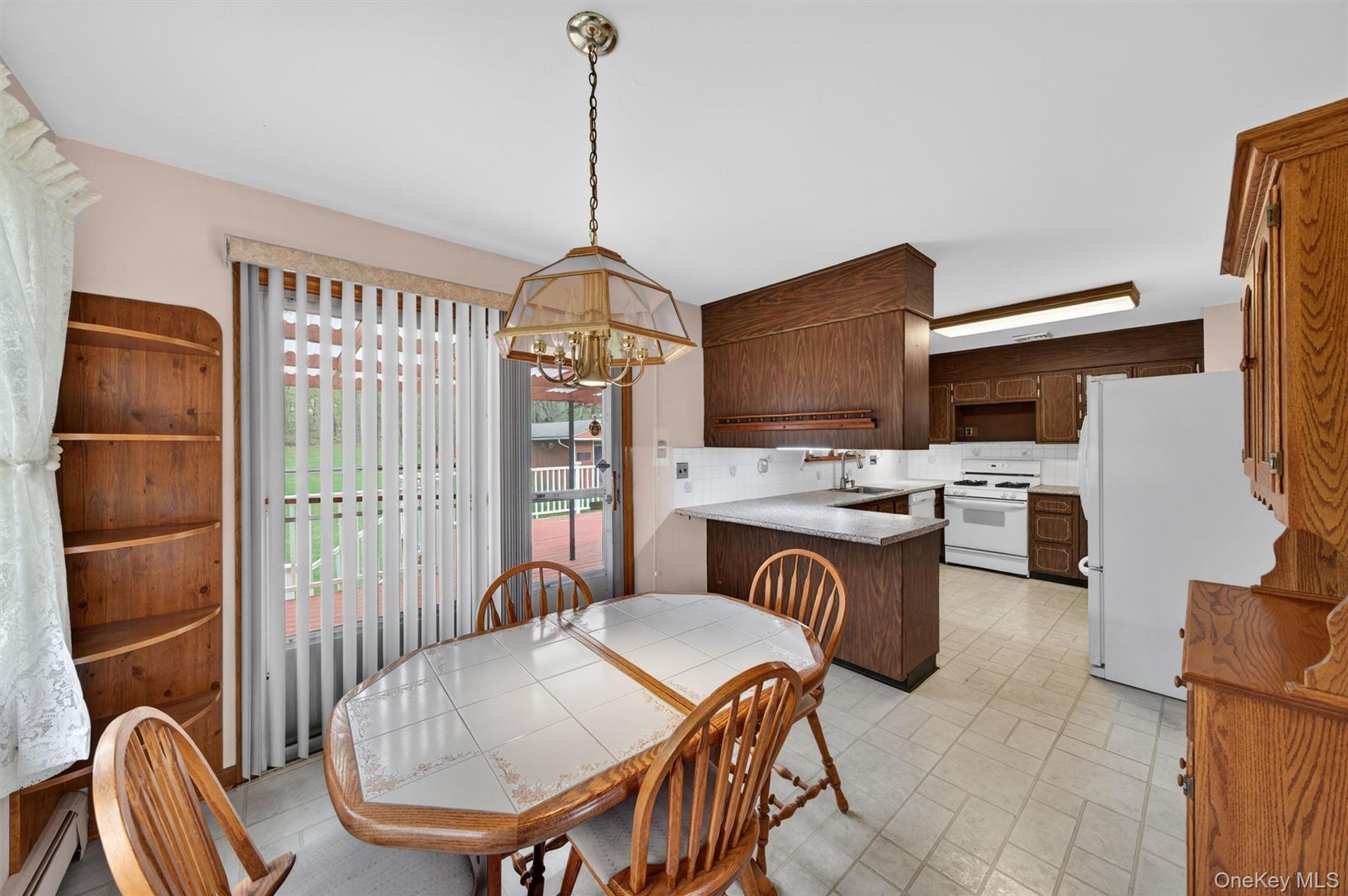 133 Blumel Road