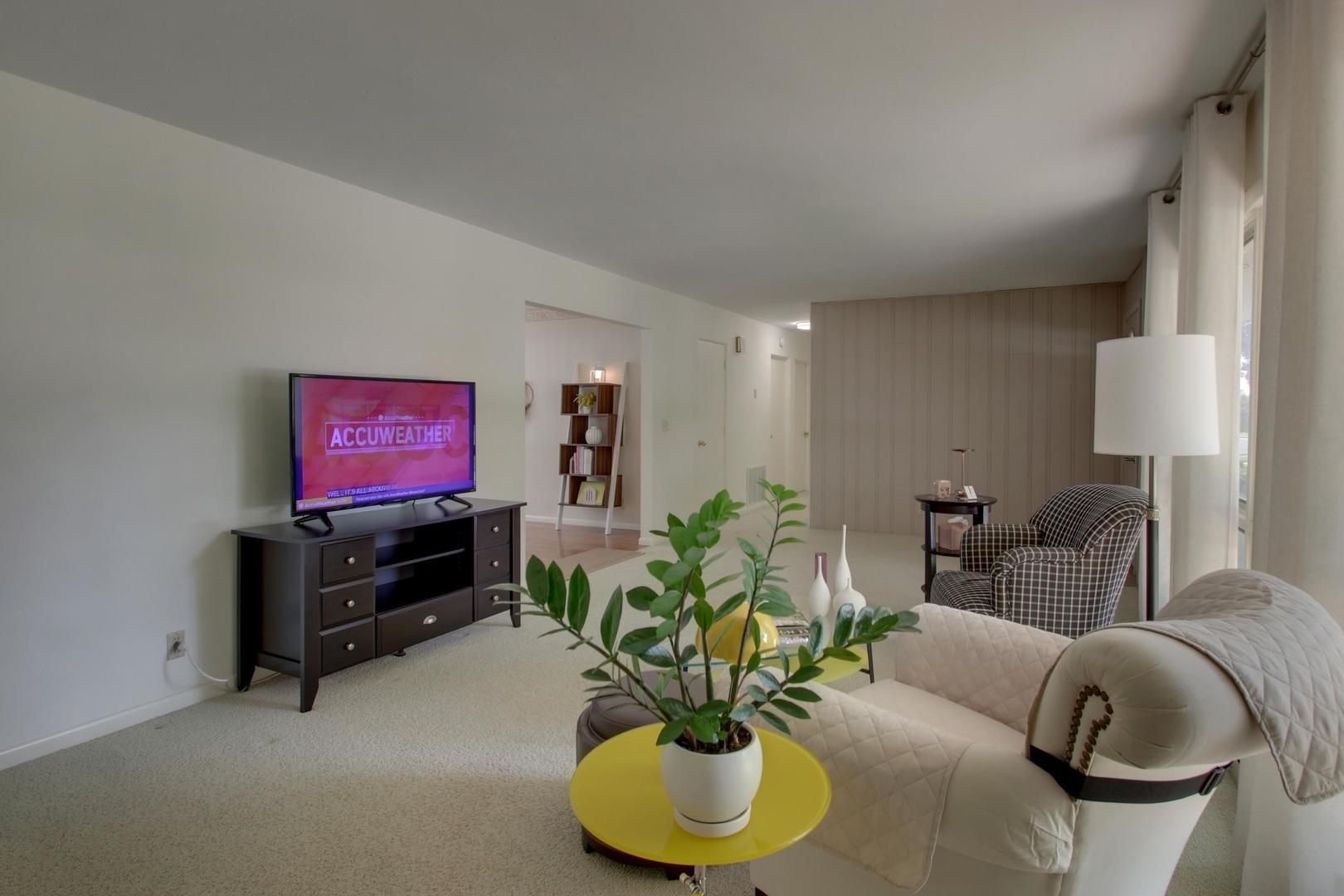 1631 Wilmar Drive