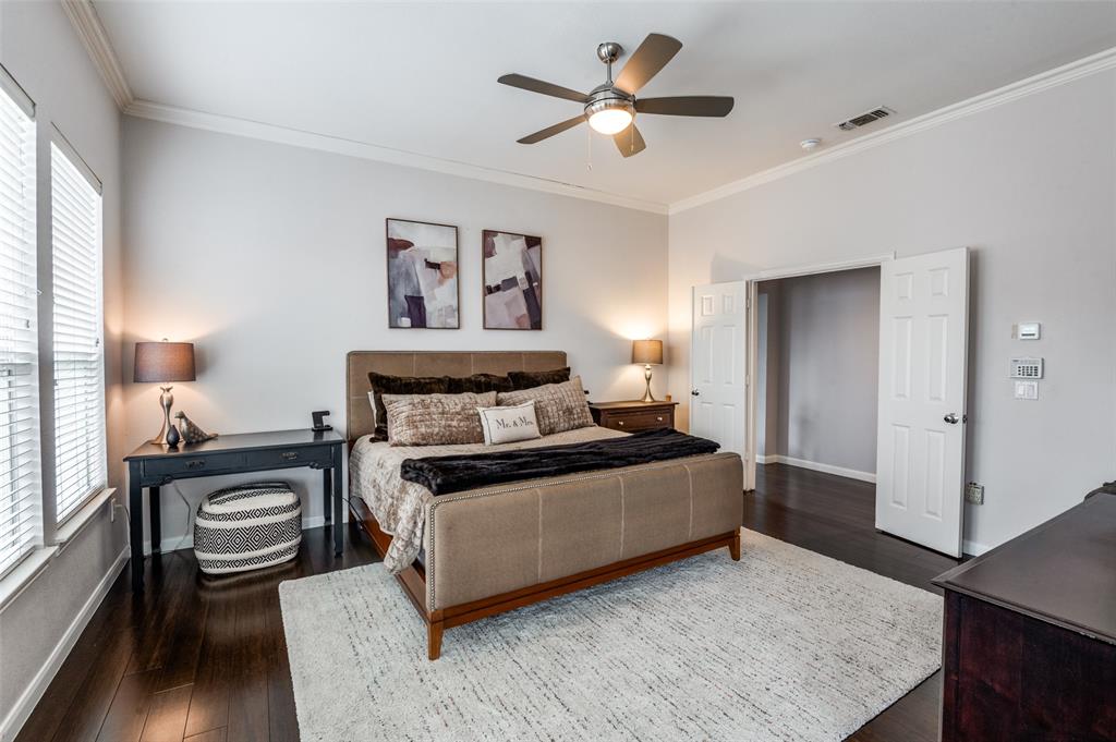 4402 Voyager Drive