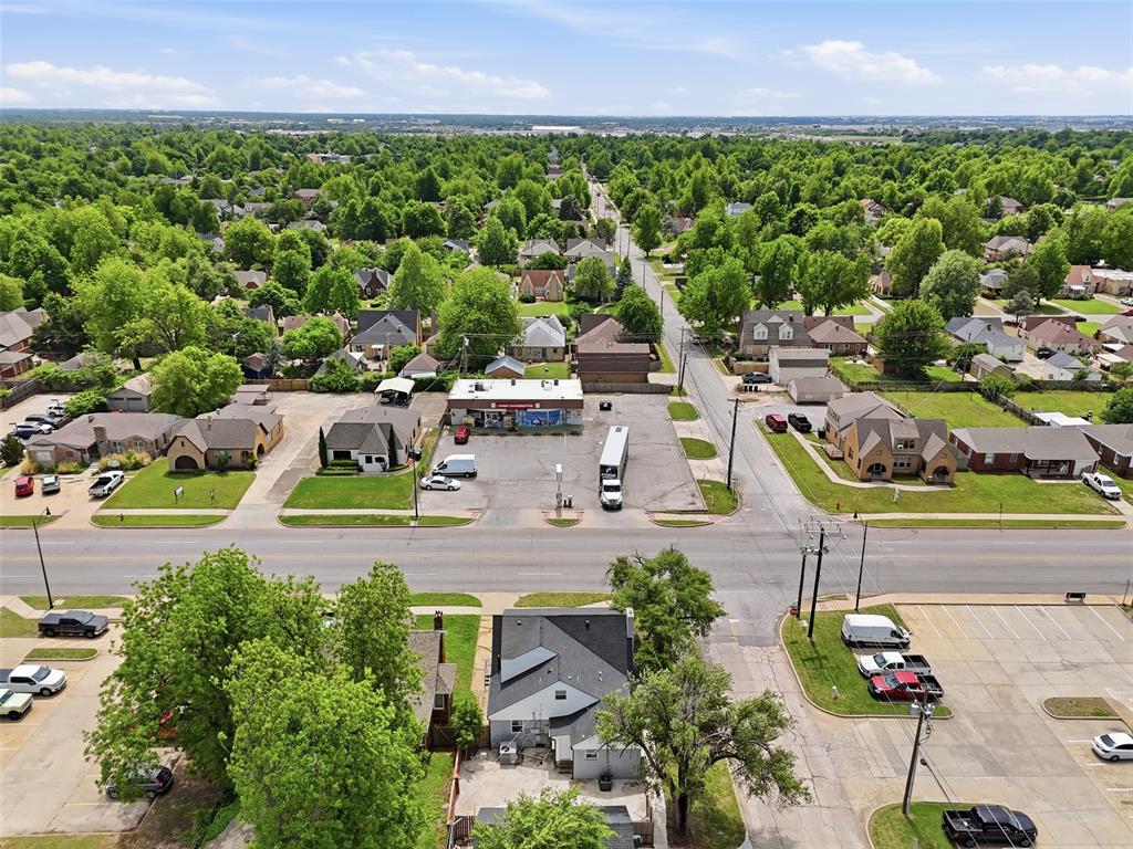 3141 NW 23rd Street
