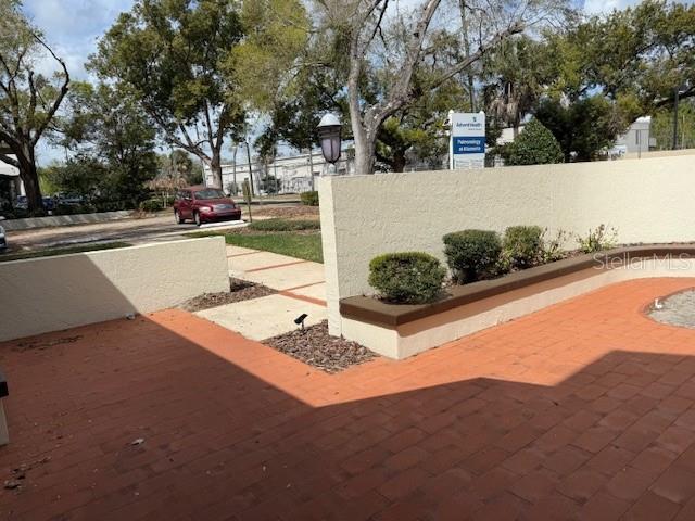 610 Jasmine Road