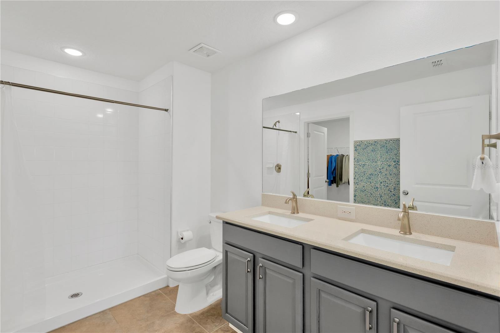 1789 Broad Winged Hawk Drive
