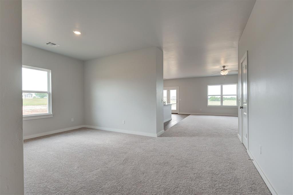 5325 Littlefoot Lane