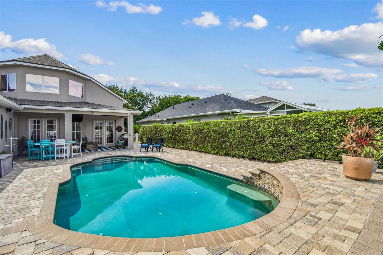 5014 Torrey Hills Lane