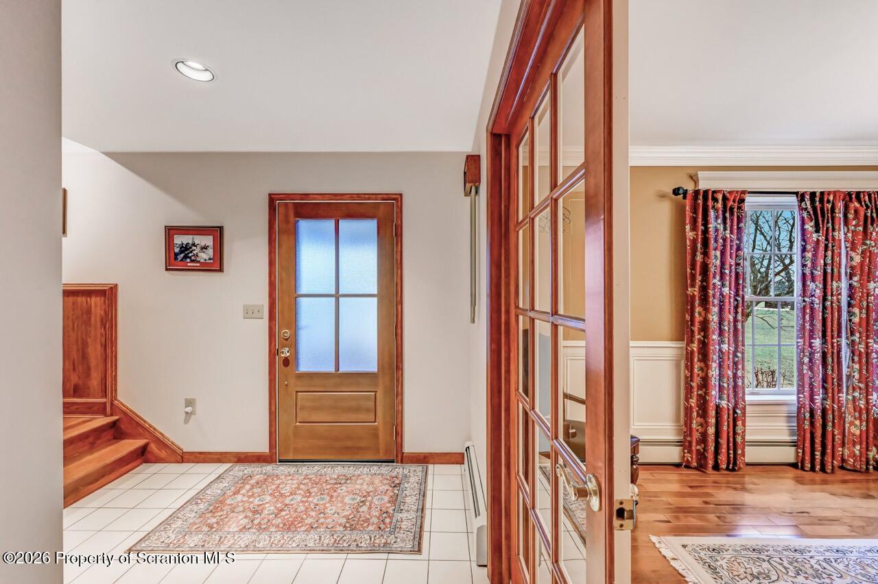 15 Longview Terrace