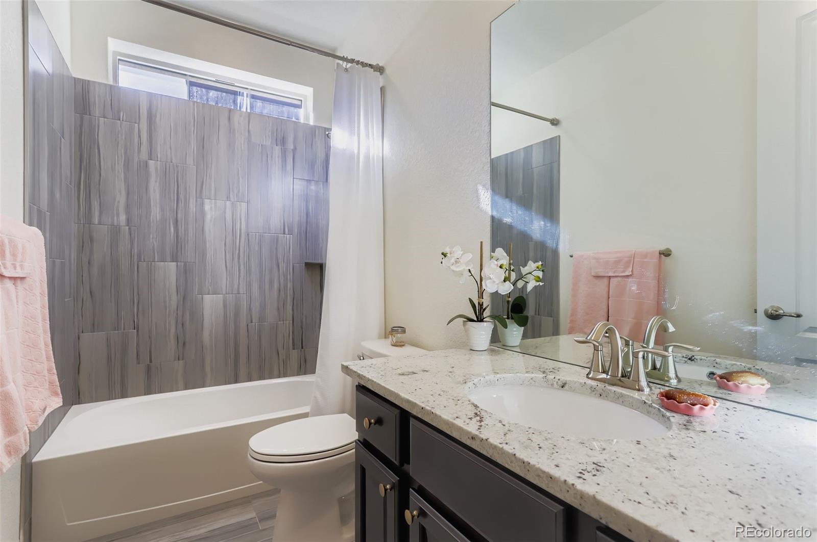 2347 Tyrrhenian Circle