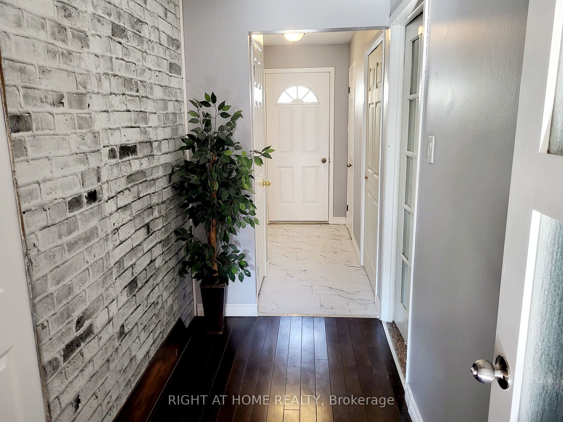 474 E Southdale Rd 36