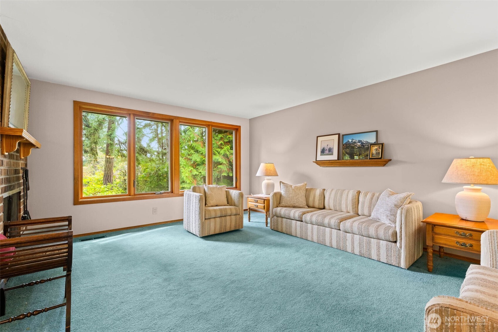 17015 32nd Avenue NE