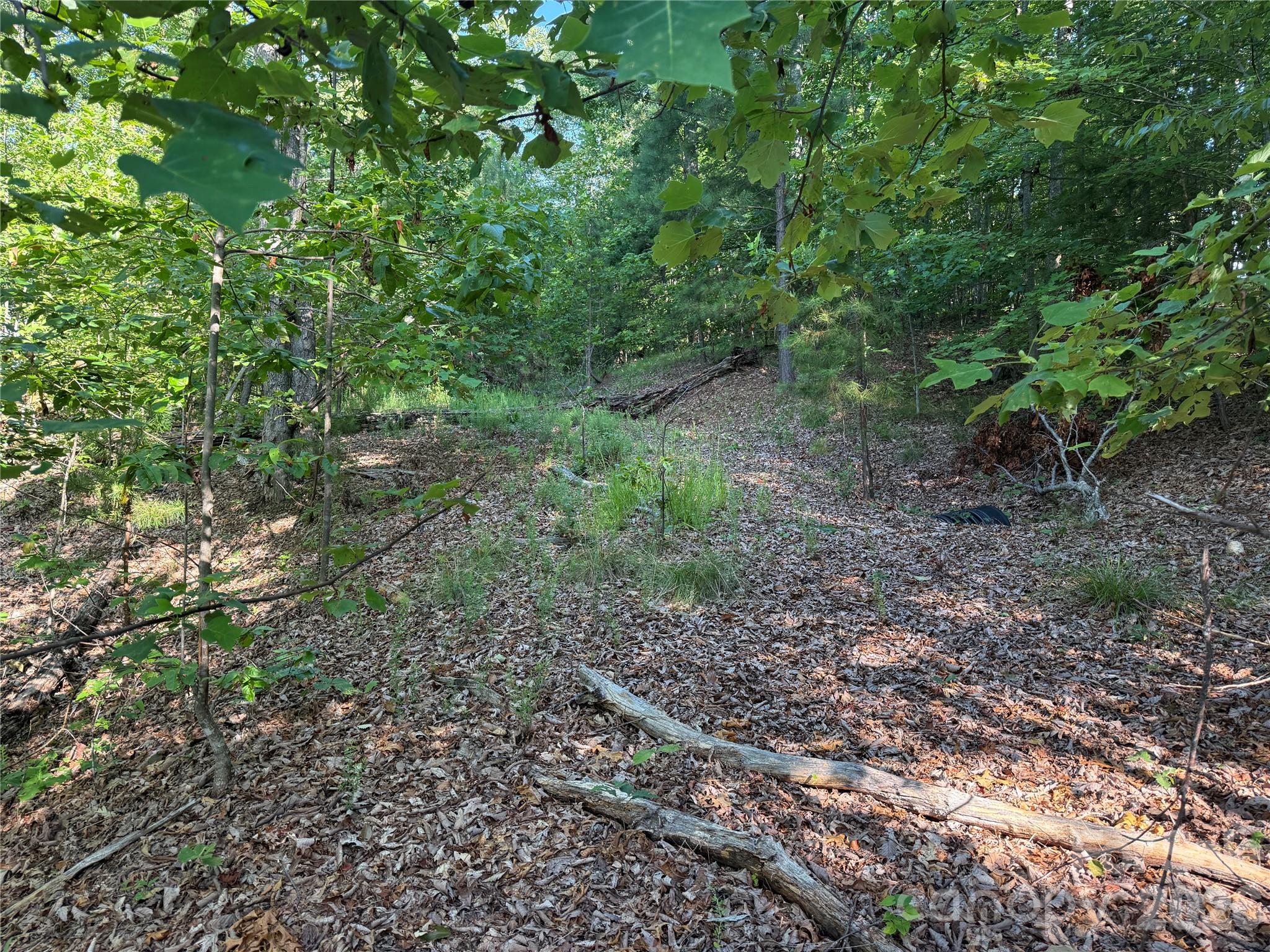 V/L Scenic Vista Drive 332/333