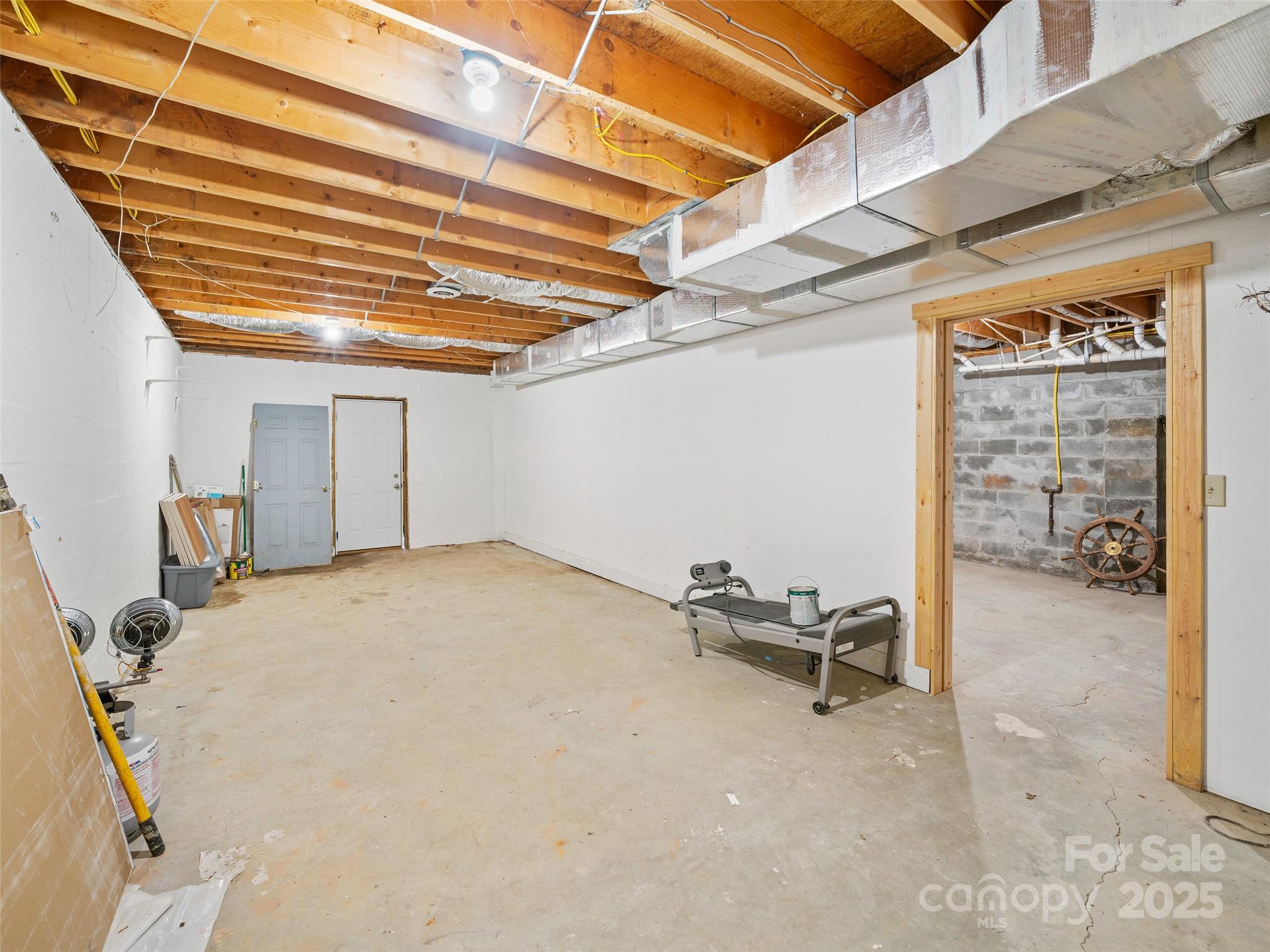 211 Cherry Hollow Road