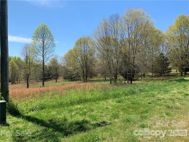 2.17 acres, Lot 13 Ole Plantation Drive Lot 13