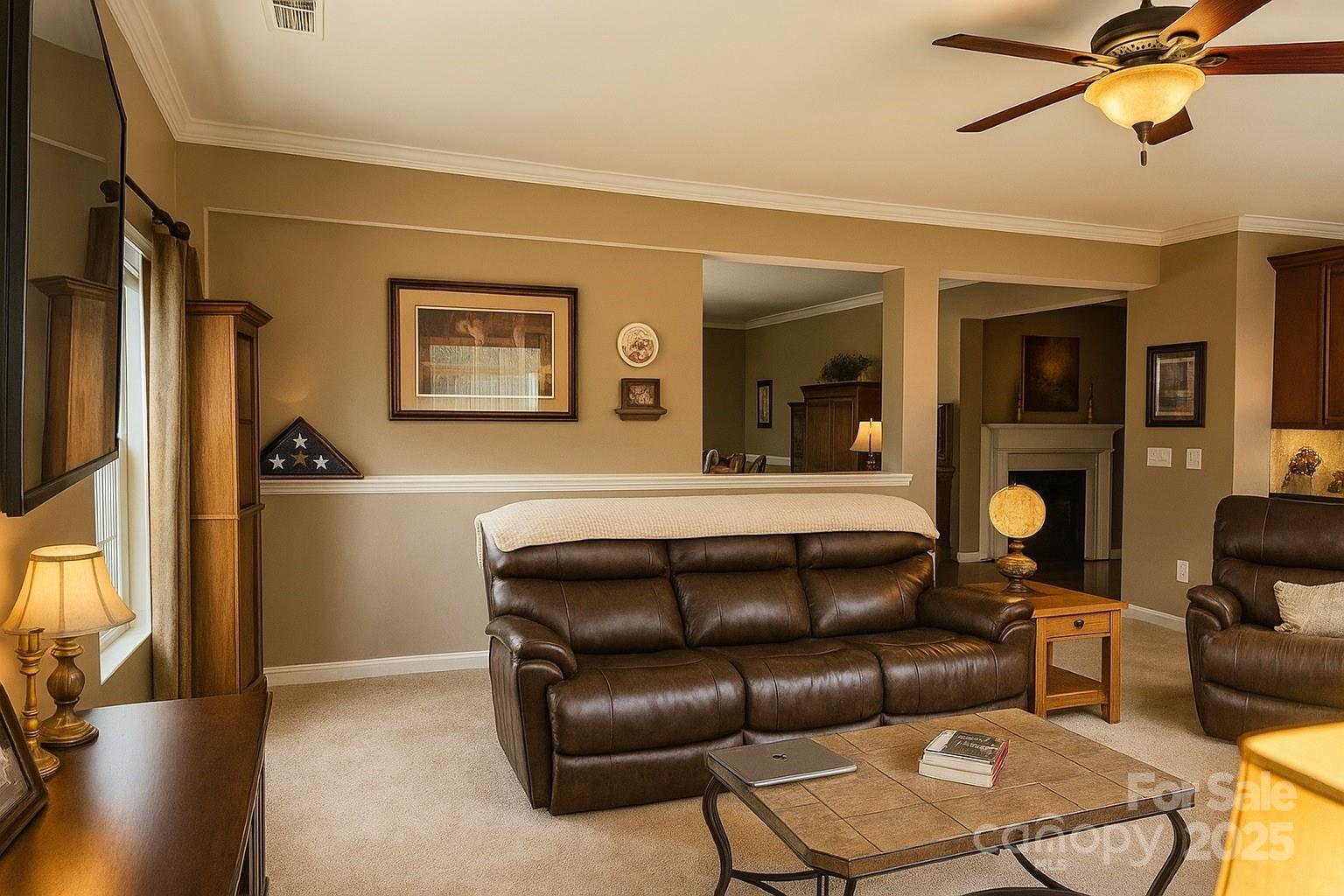 6639 Ruth Ferrell Court