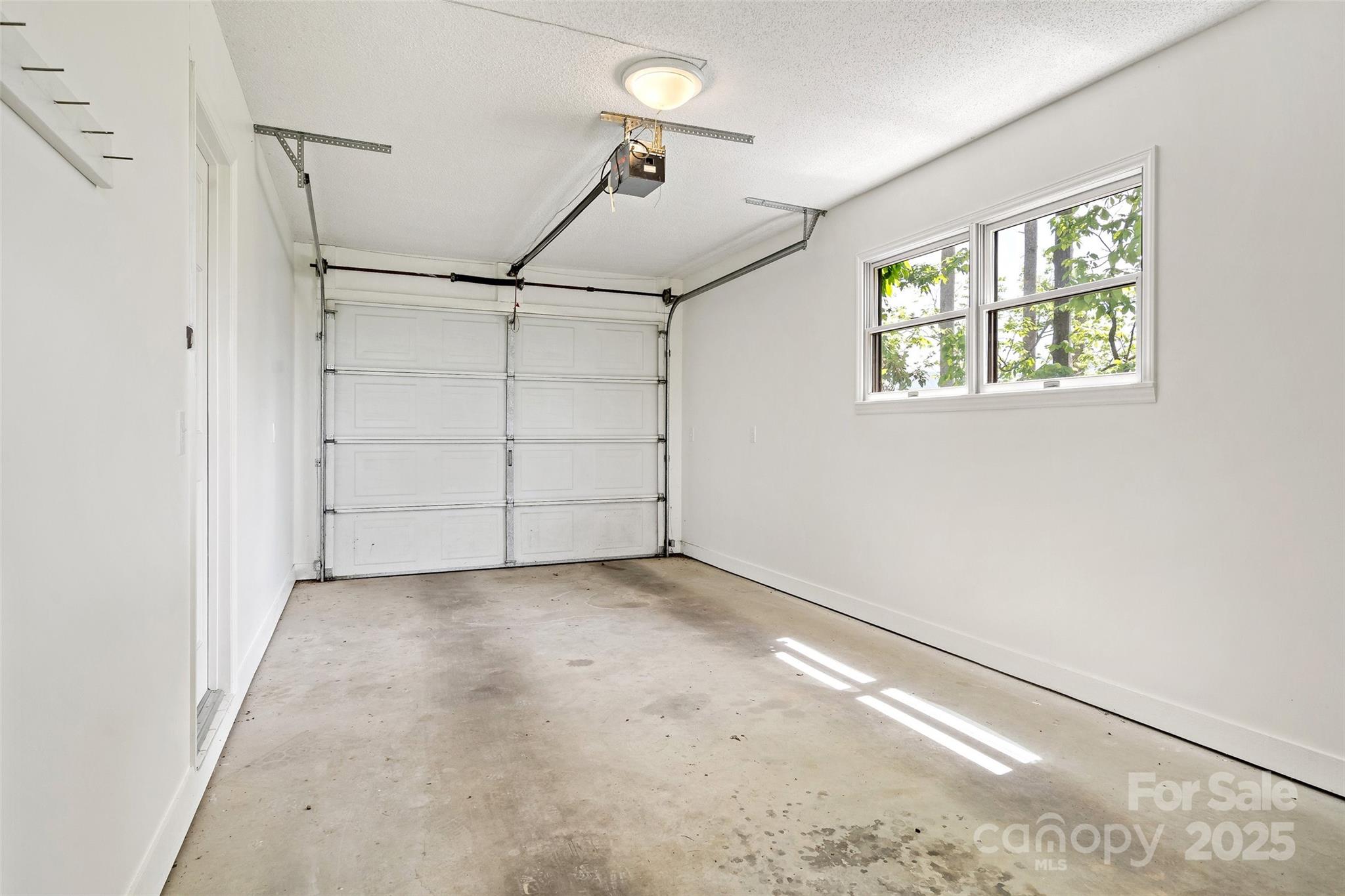 389 Orchard Road
