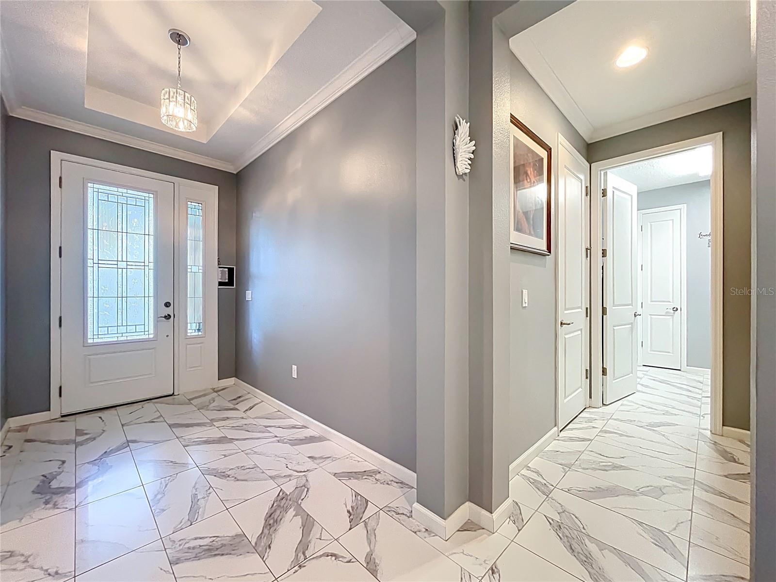 295 Northcote Court