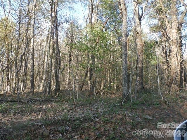 288 Firetower Road