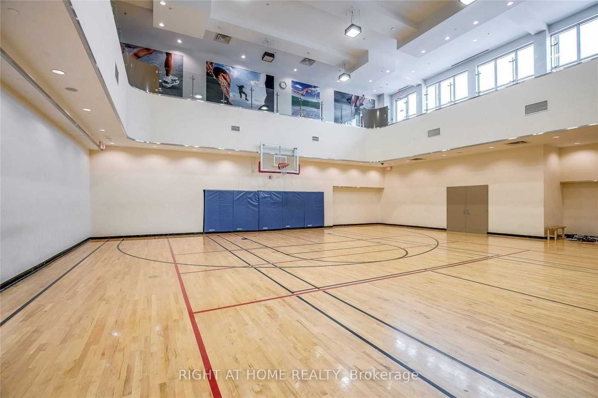 80 Absolute Ave 2706