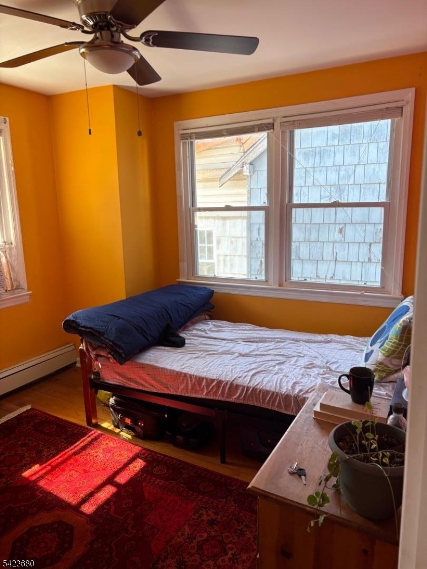 34 Cedar Ave