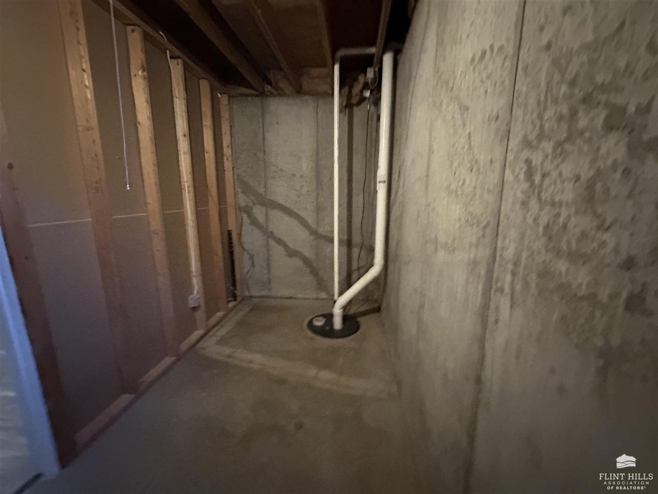 3427 Treesmill Drive