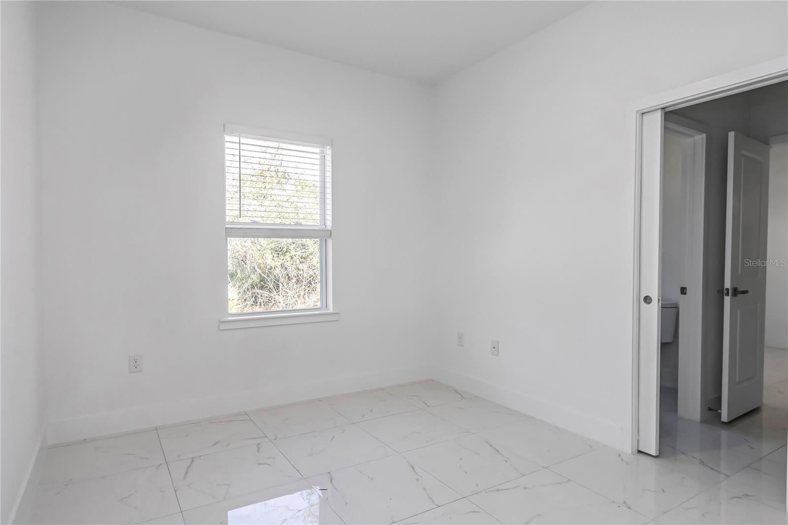 15070 SW 21st Terrace