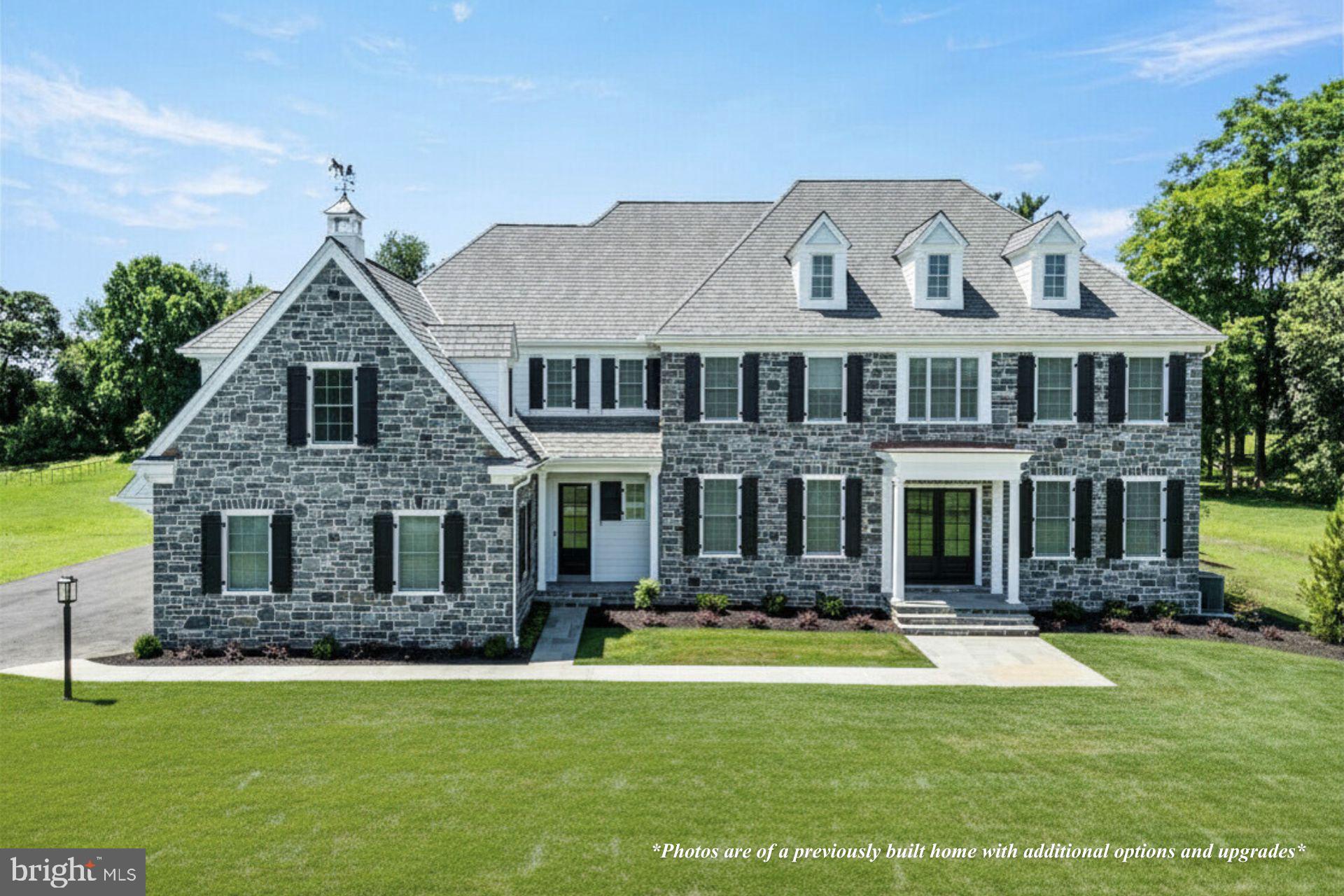 1331 Carolannes Way C6