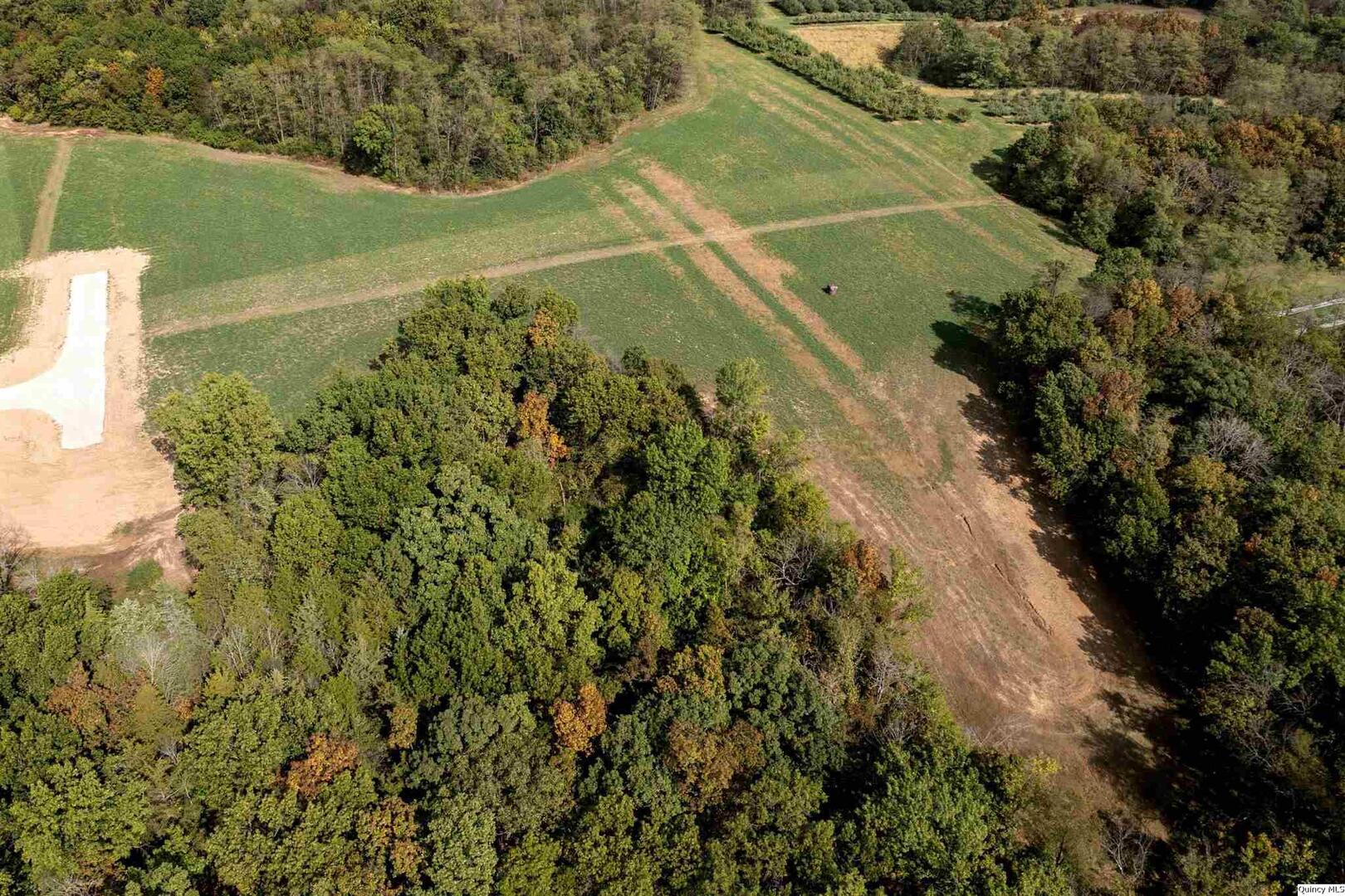 6000 Orchards Edge Lane