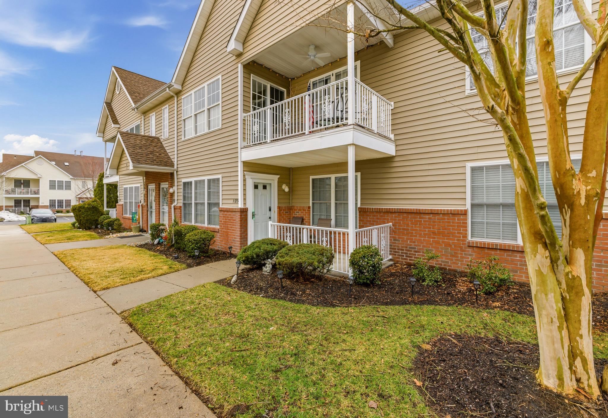 129 Pristine Pl  