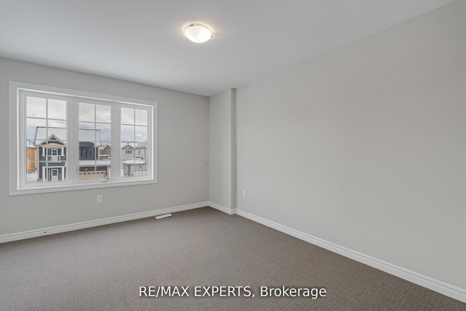 282 Springfield Cres