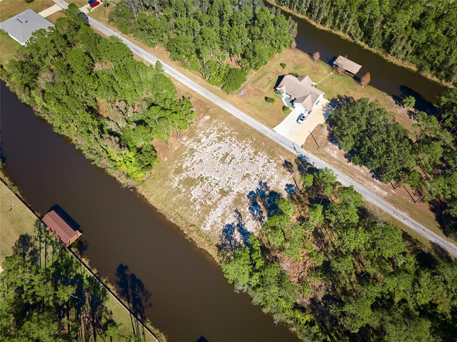9 Avocado Drive