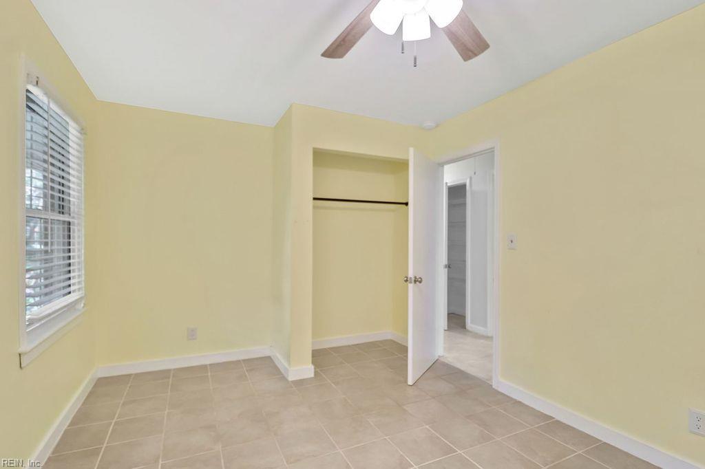 212 Pinewood Drive