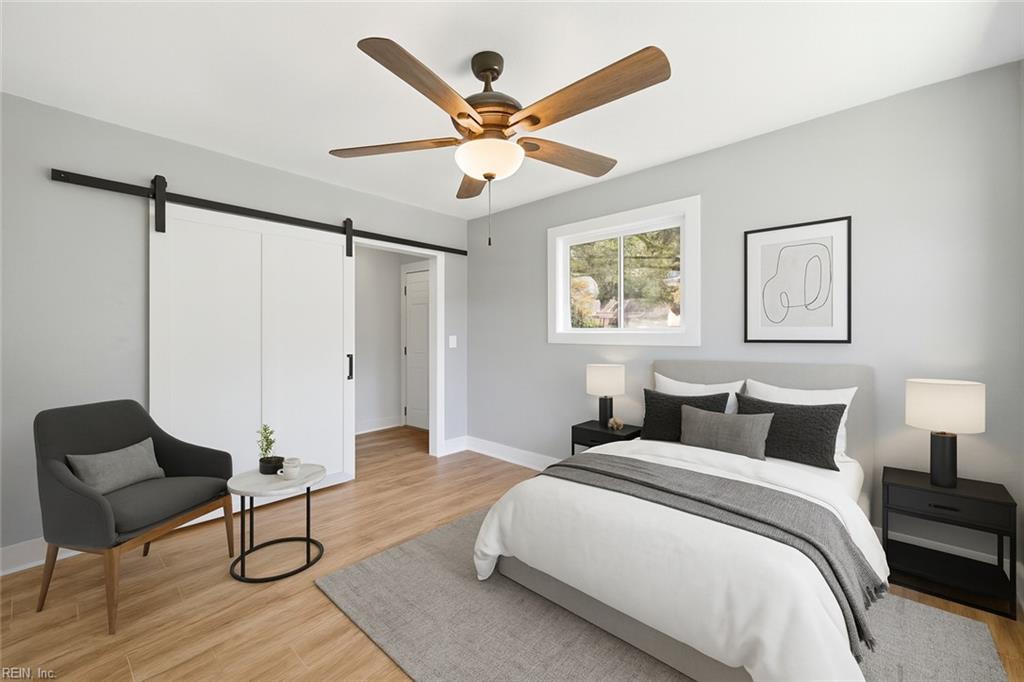 5712 Gretna Road, Virginia Beach, VA 