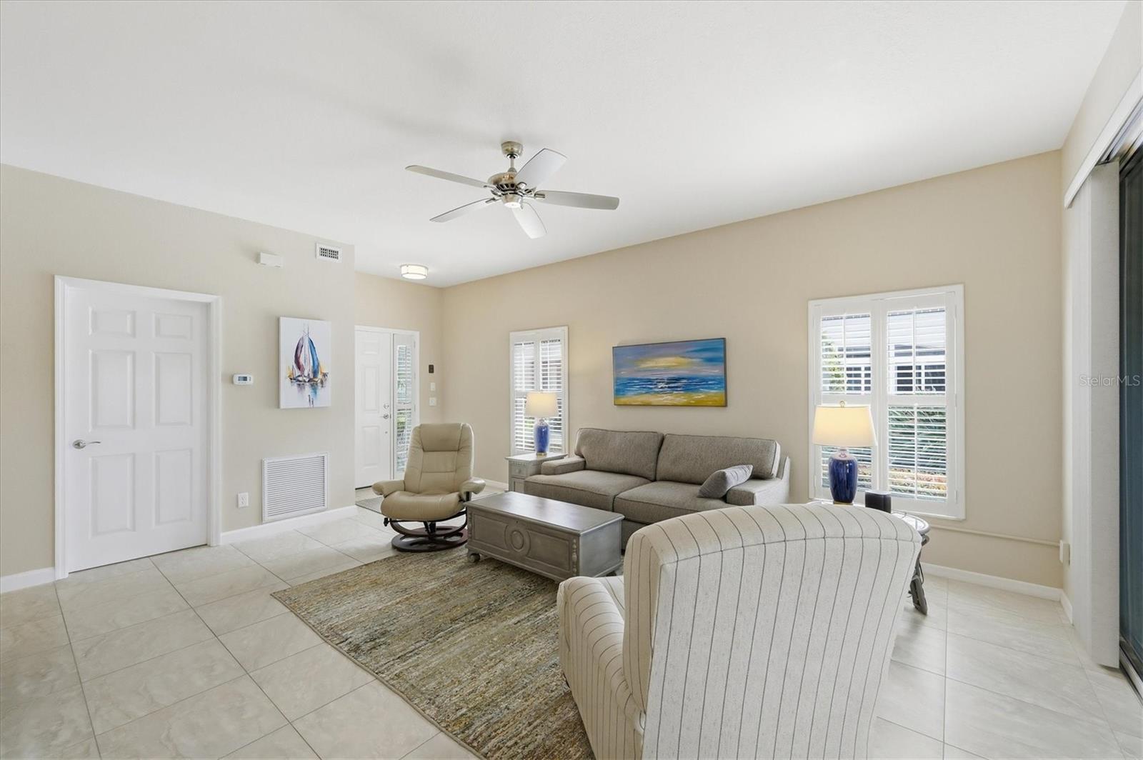 14017 Willow Glen Court 104