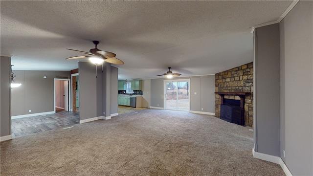 12172 E Oxbow Road