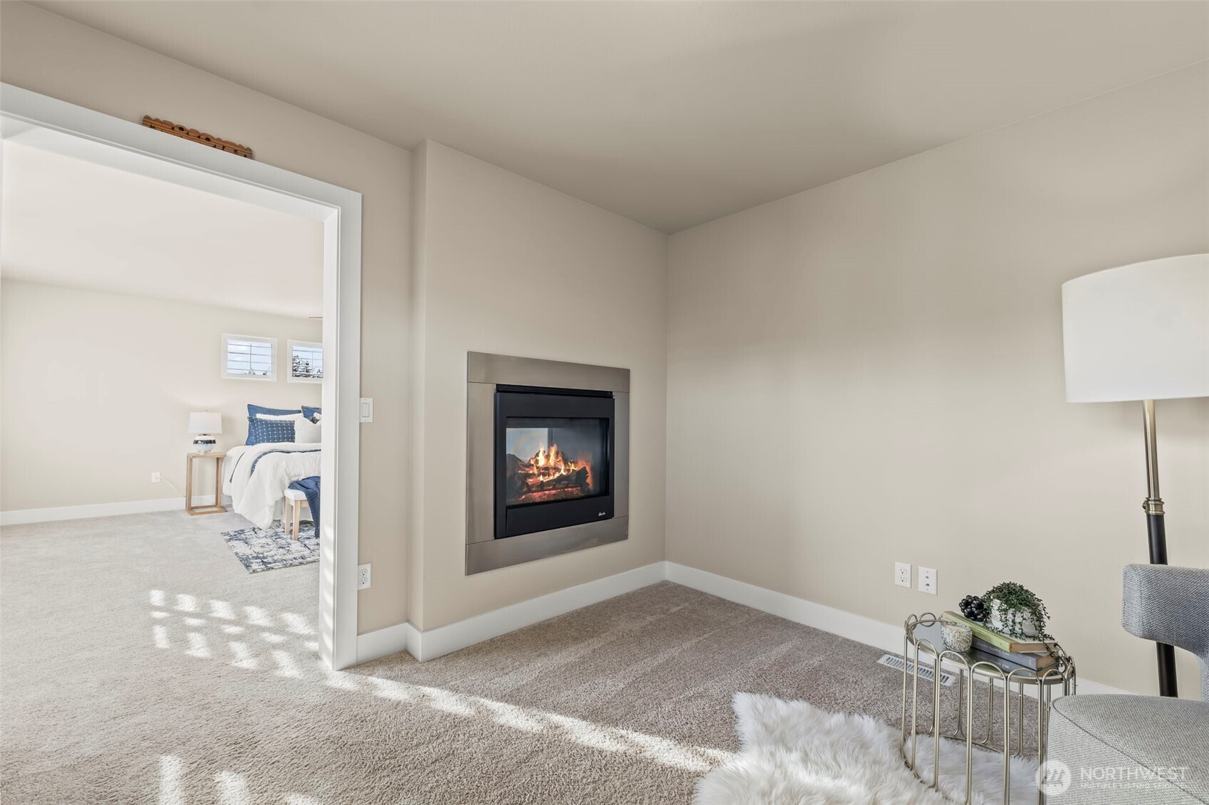 4439 Brant Court