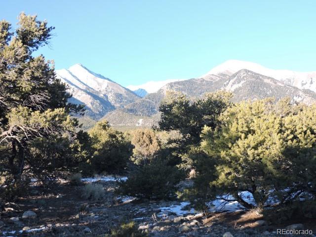 Lot 9 Cedar Avenue