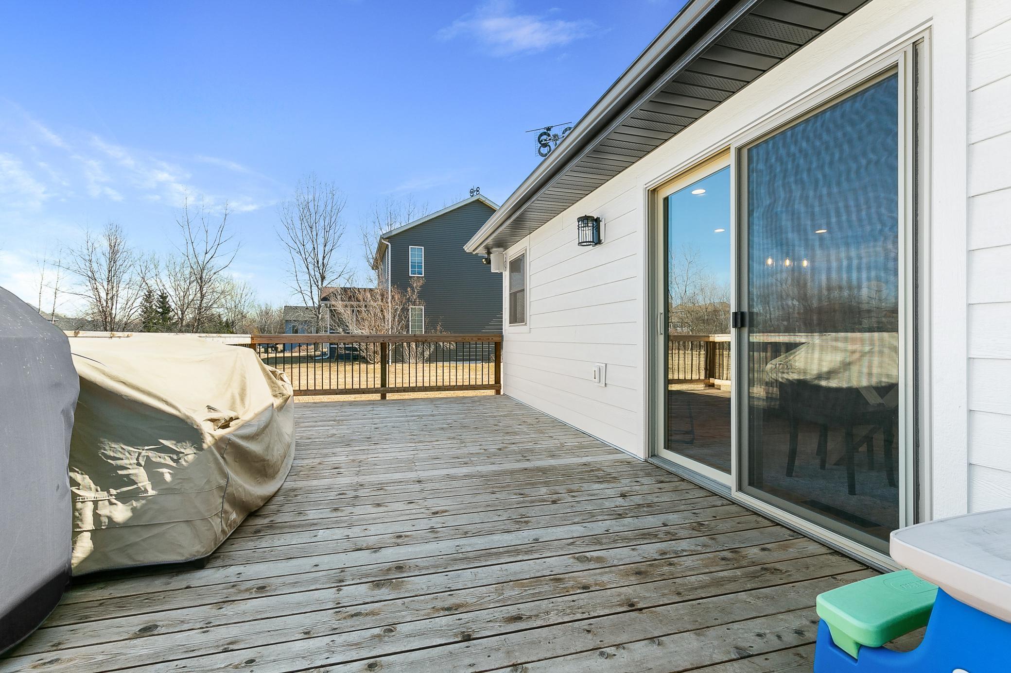 1411 Grizzly Lane
