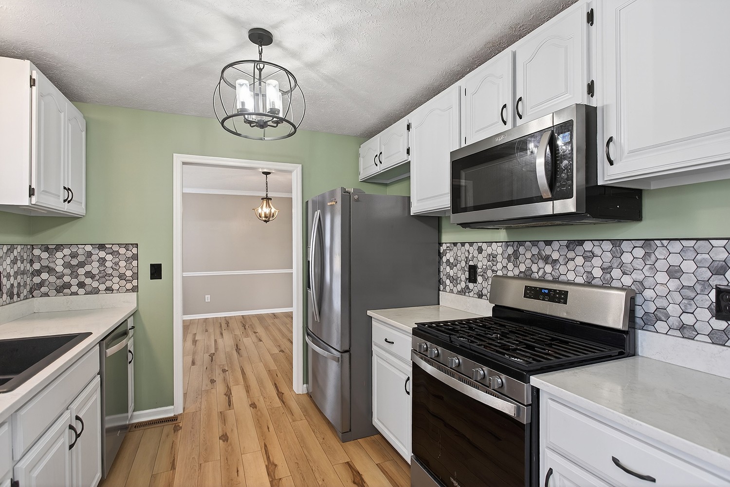 128 Larkspur Court