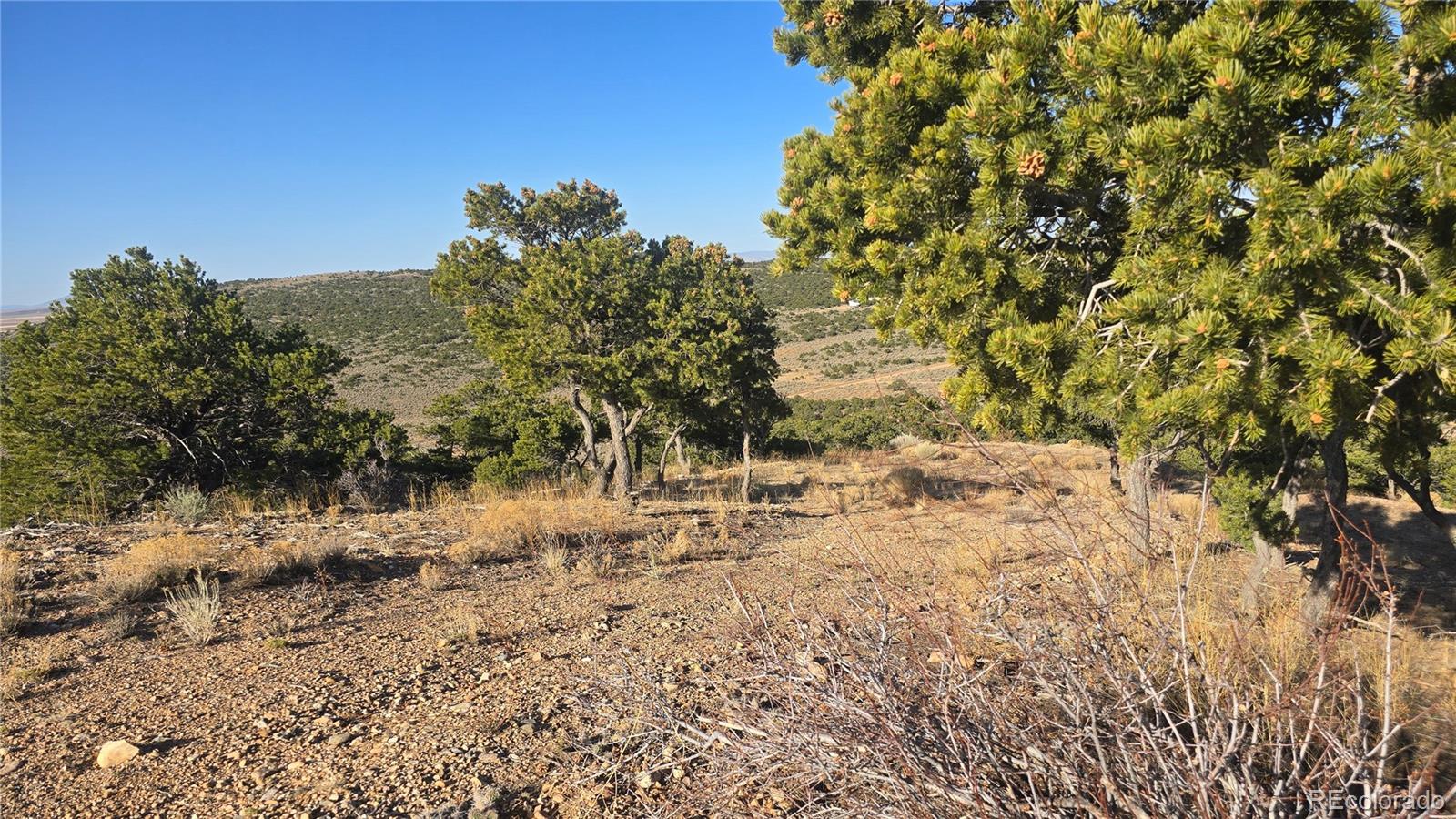 Lot 3859 Murray Road