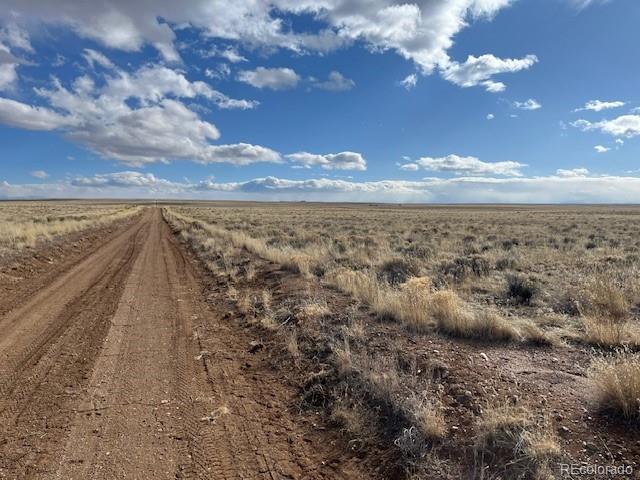40 Kayenta Trail