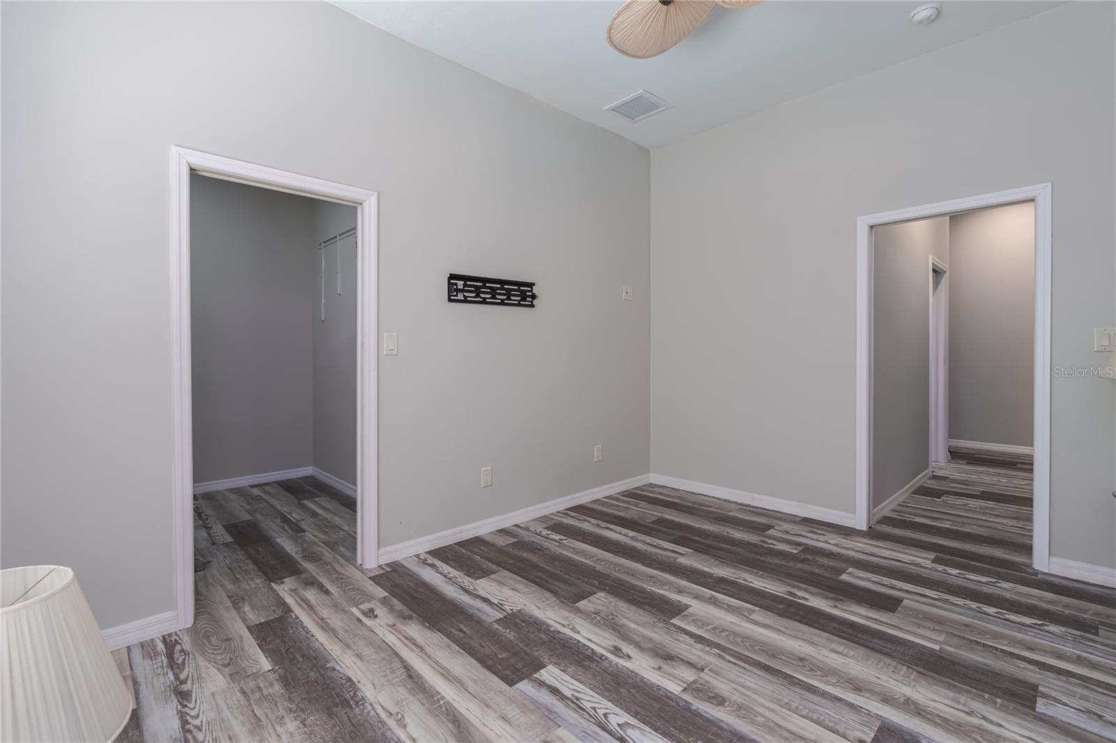 5318 Palmetto Point Drive