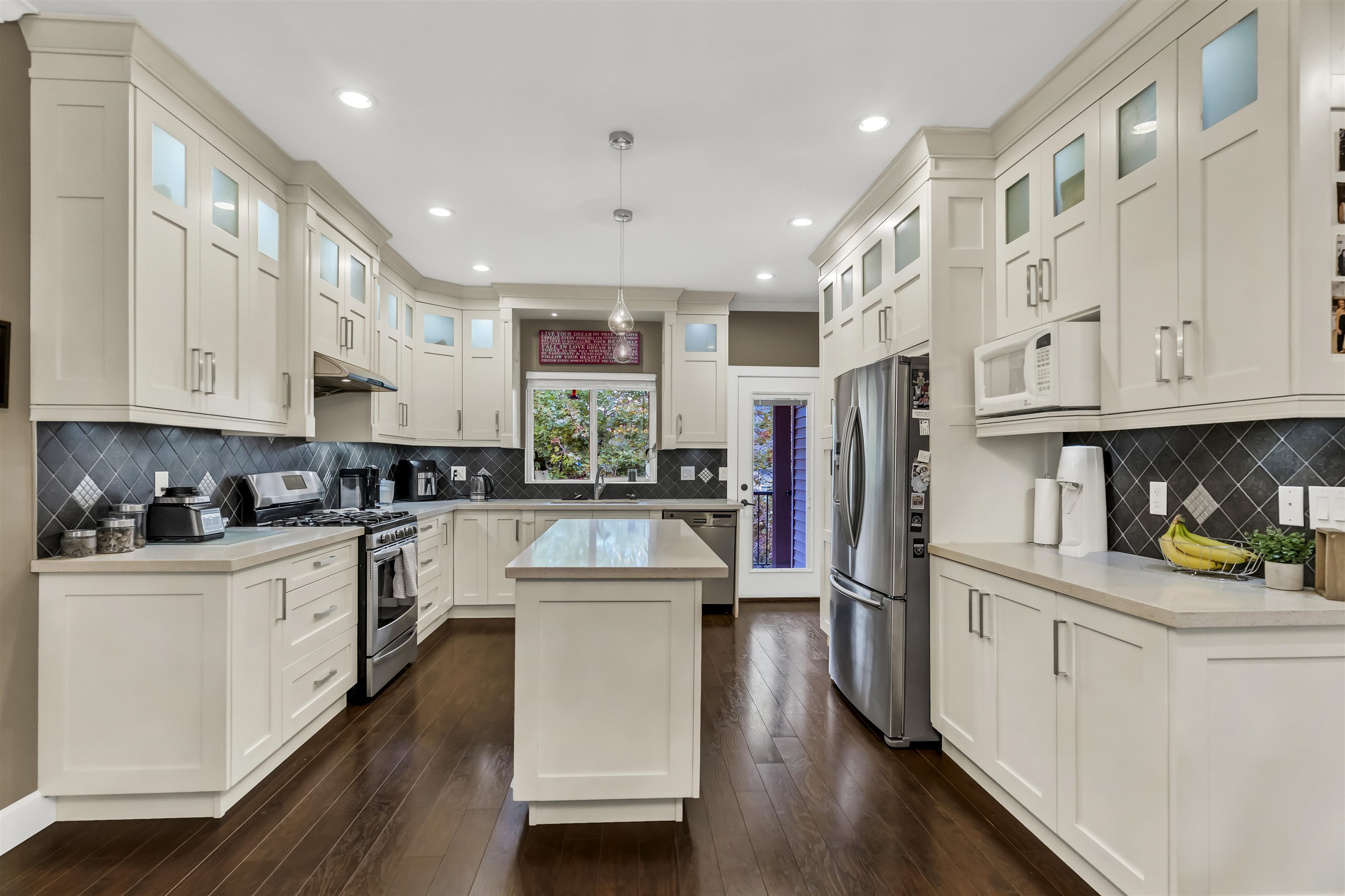 32887 Trenholm Avenue