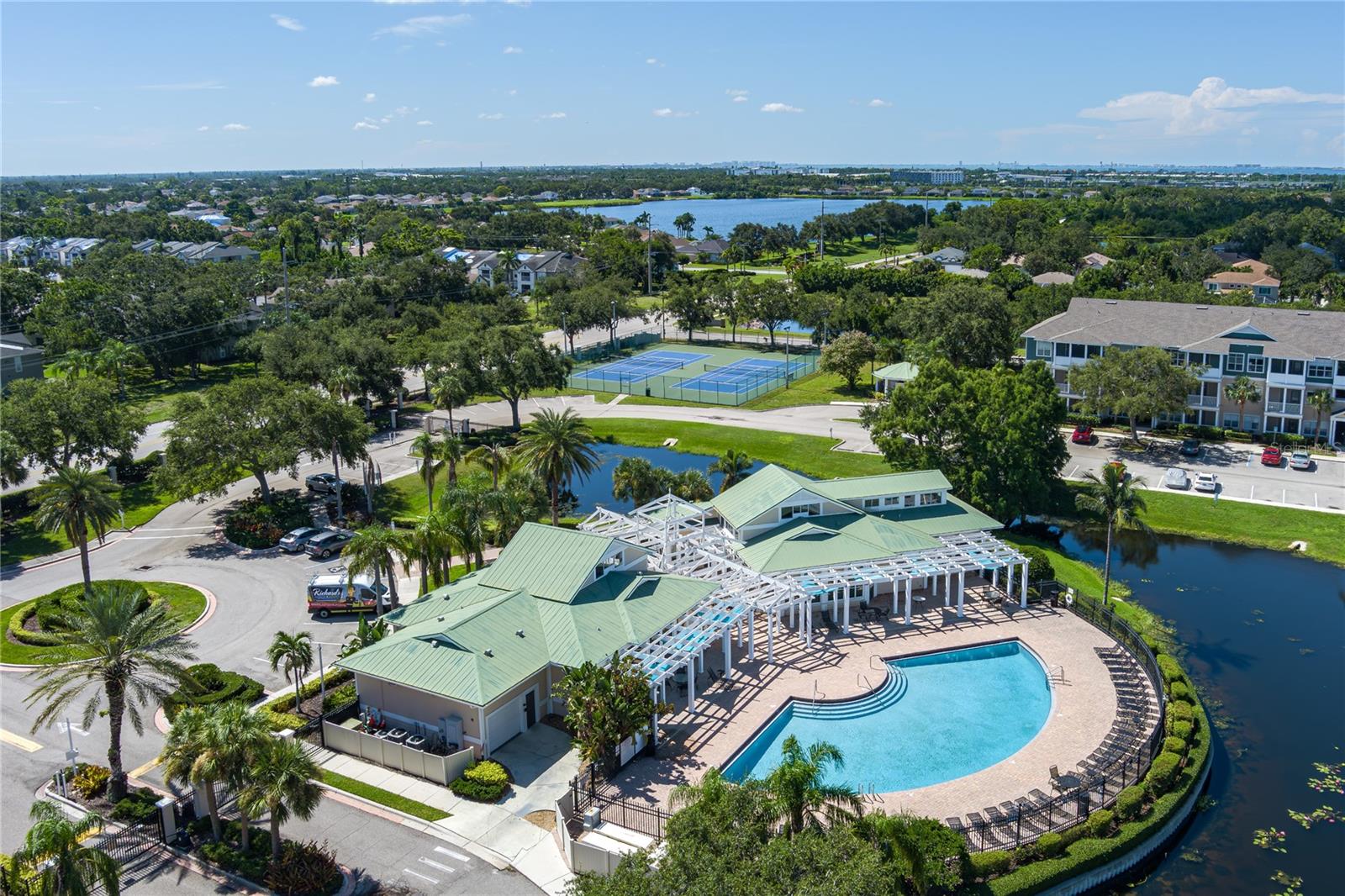 4802 51st Street W 103